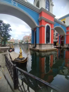 Grand World Phu Quoc