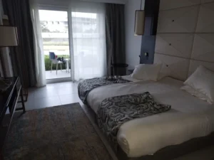 Hotel Agadir 2