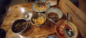 Restaurante Social. Vinhos & Petiscos Alcácer do Sal.