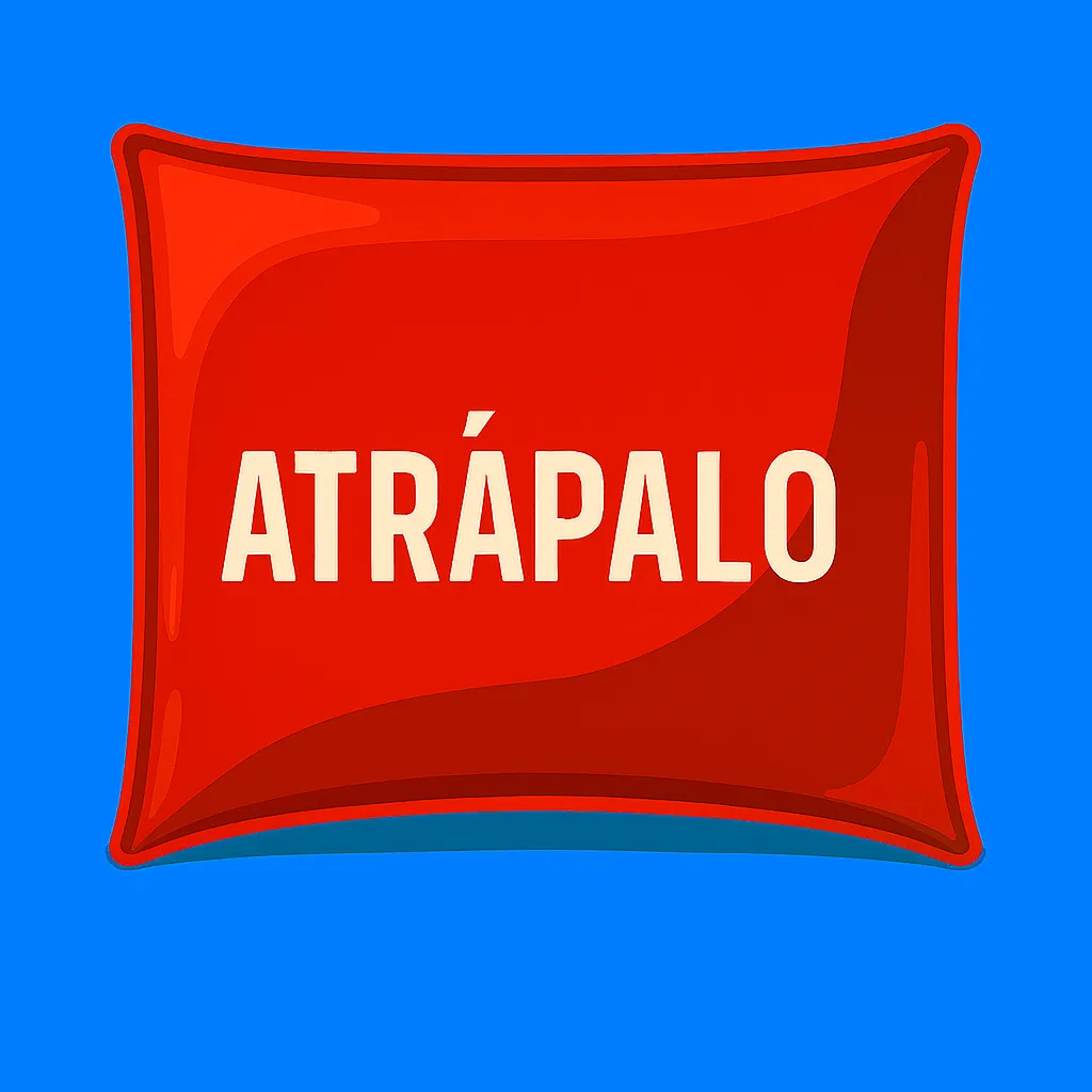 Atrapalo