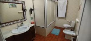 Baño Alcácer