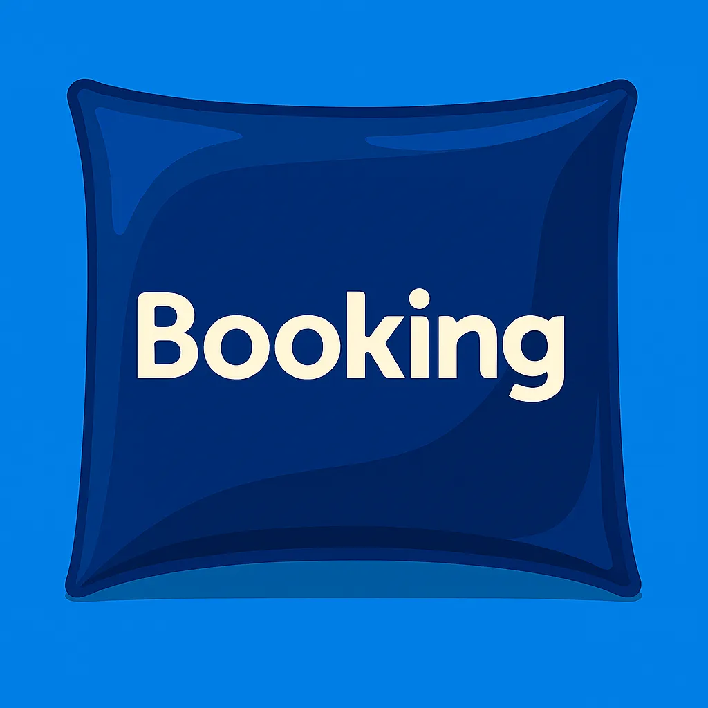 Booking