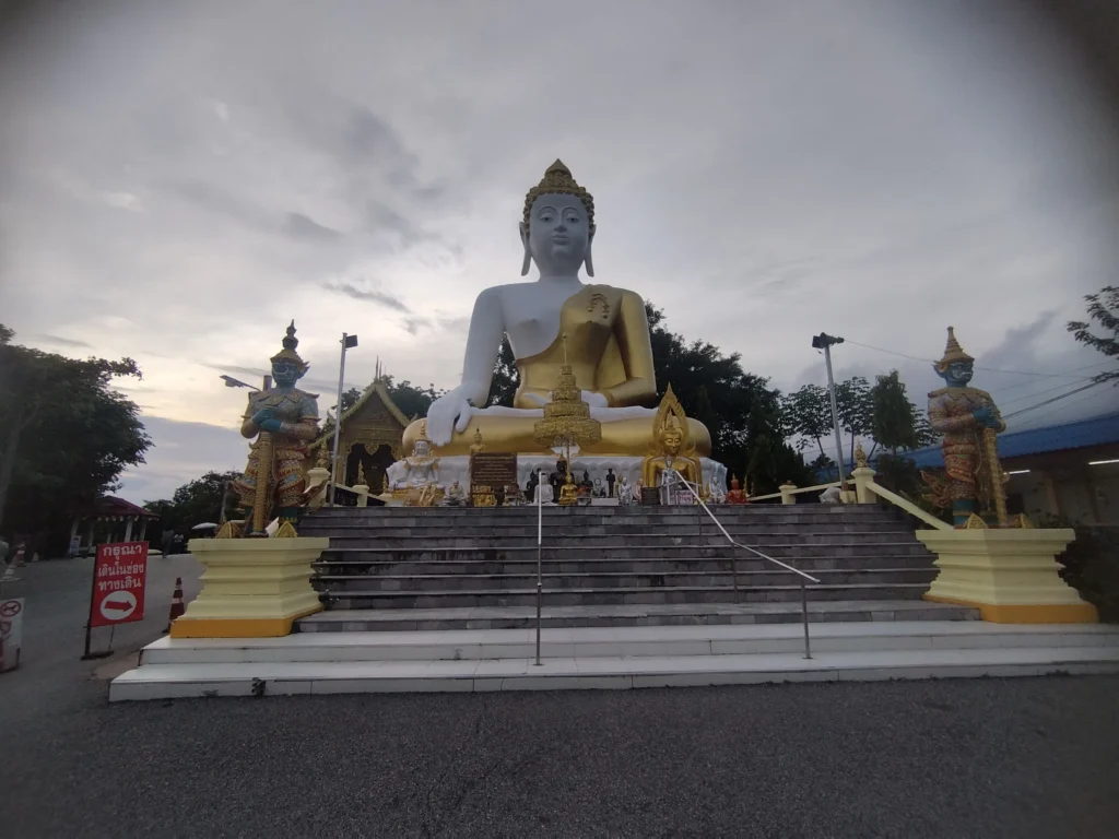 Chiang Mai