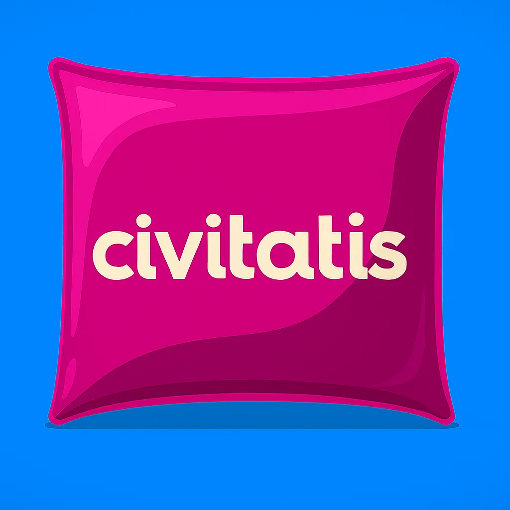 Civitatis
