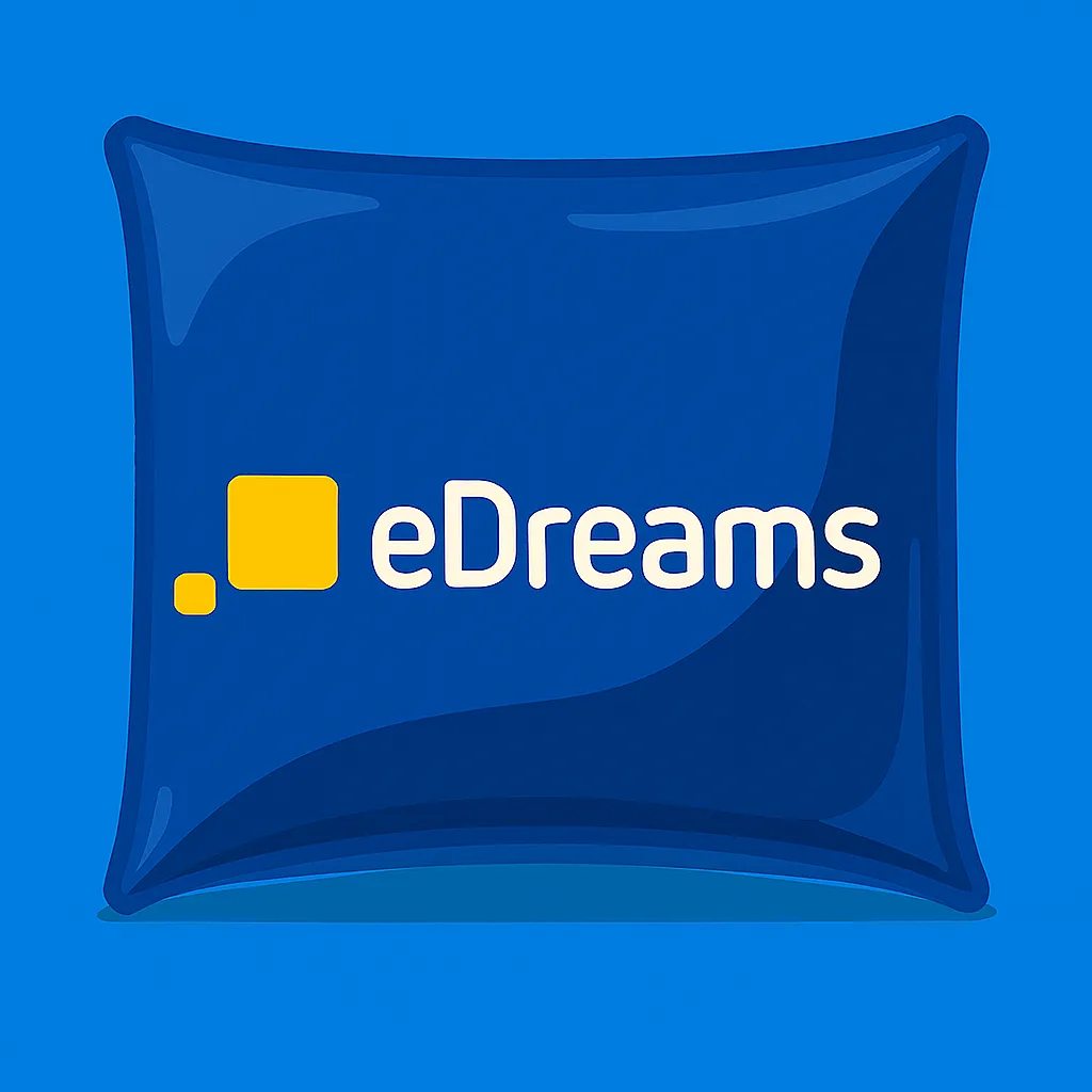 Edreams