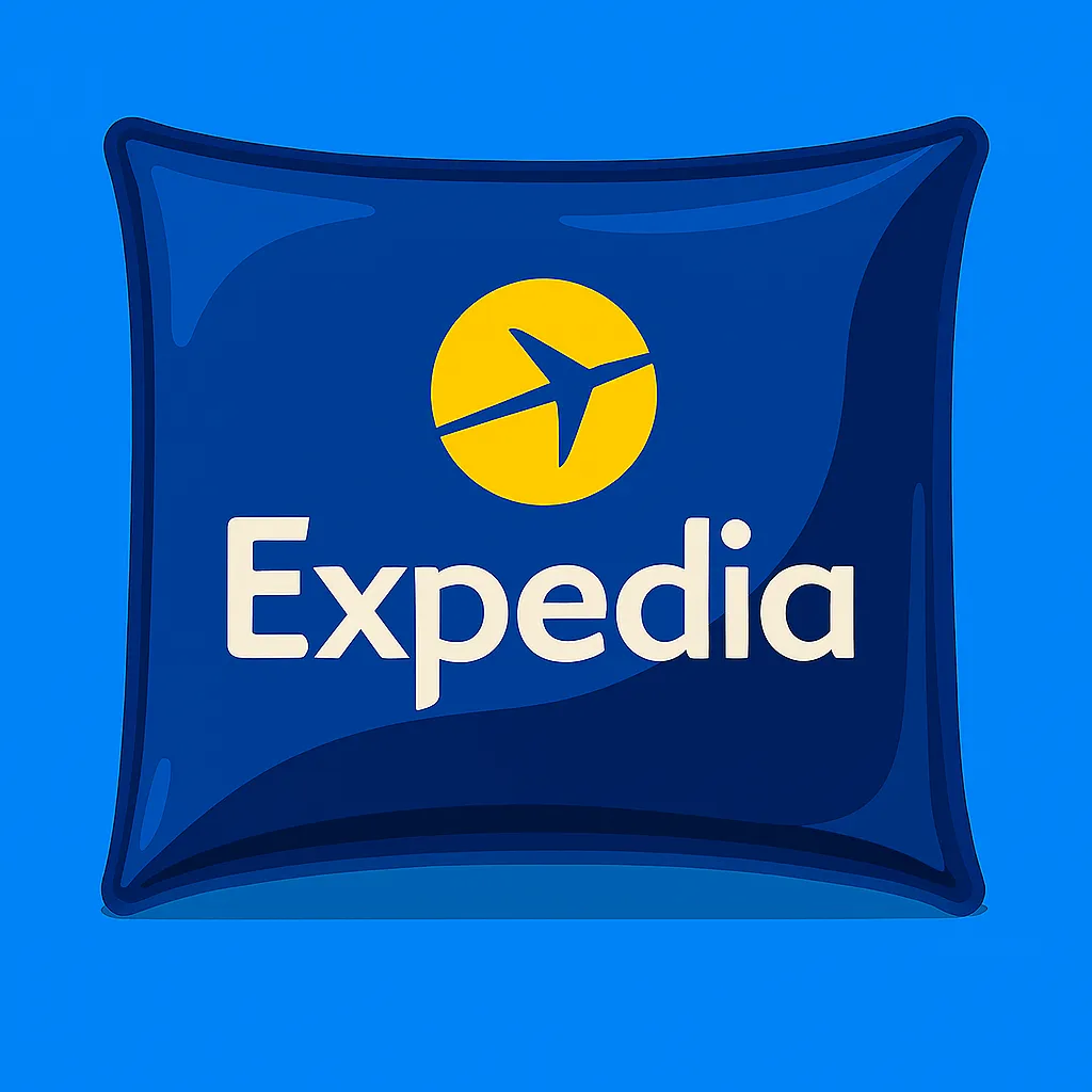 Expedia