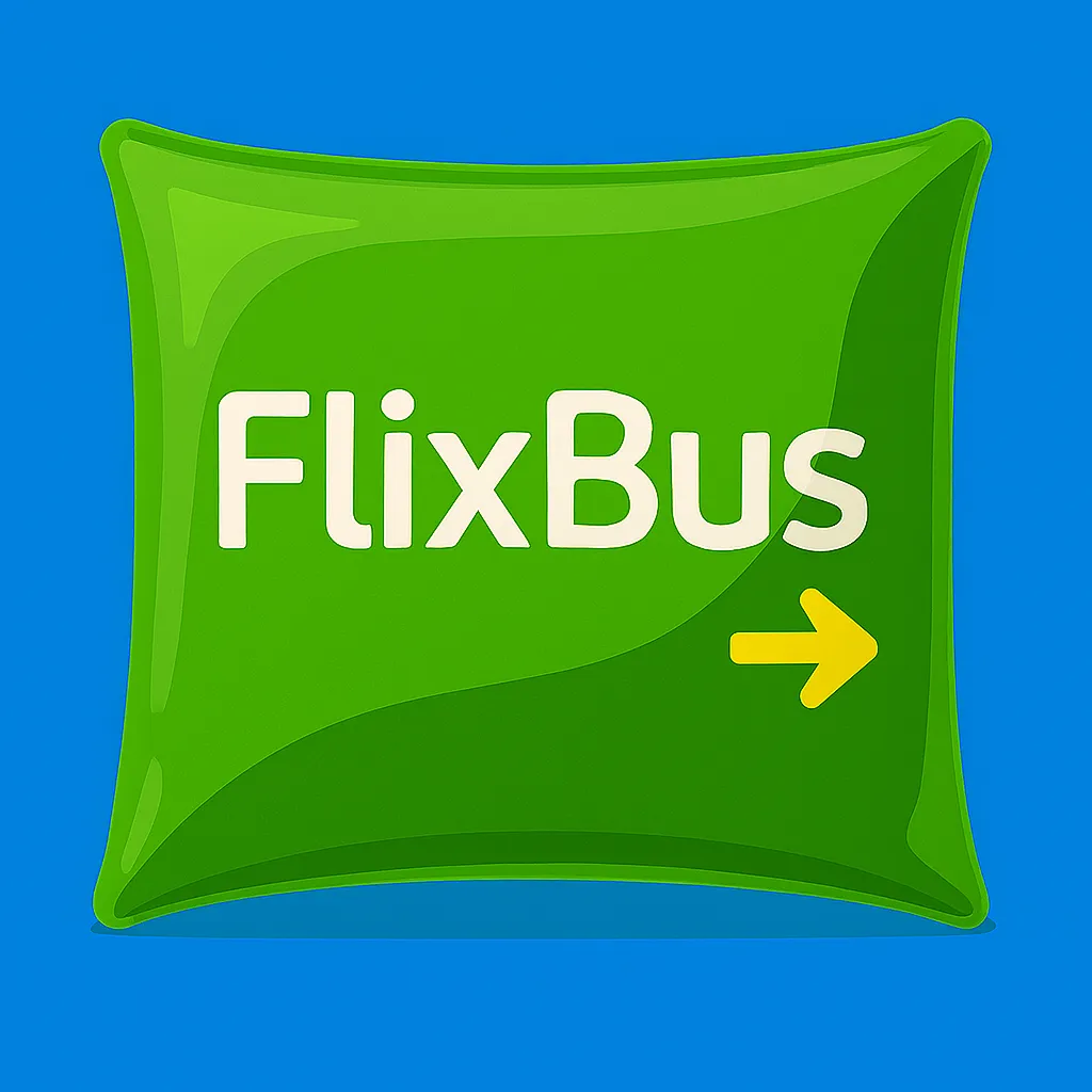 Flixbus