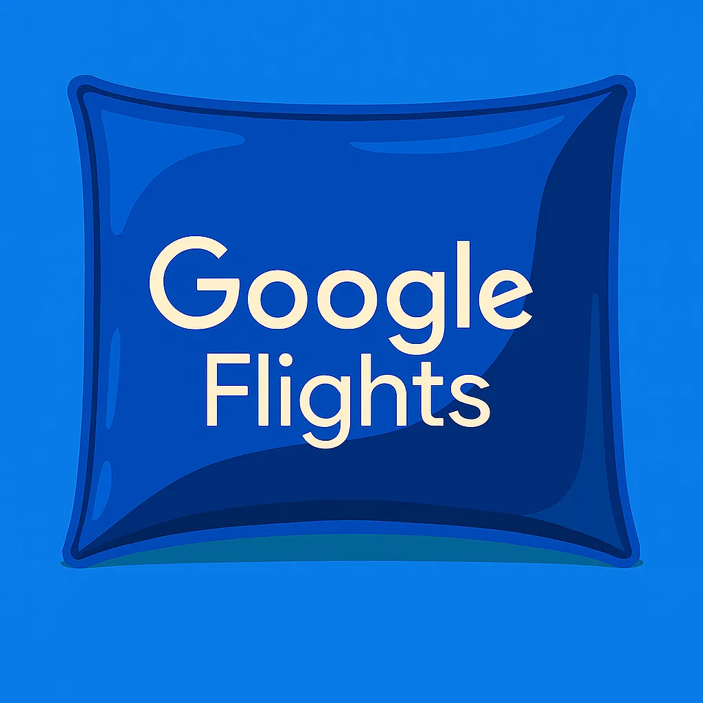 Google Flights