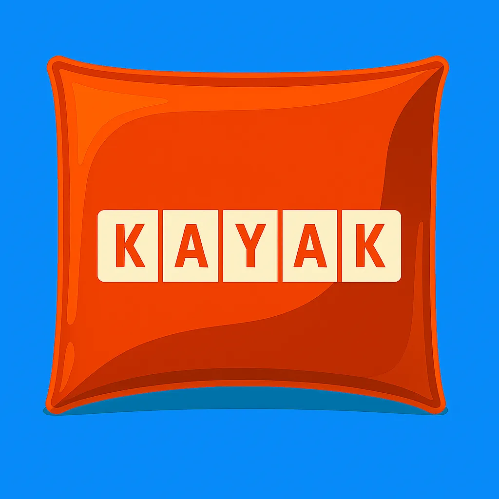 Kayak