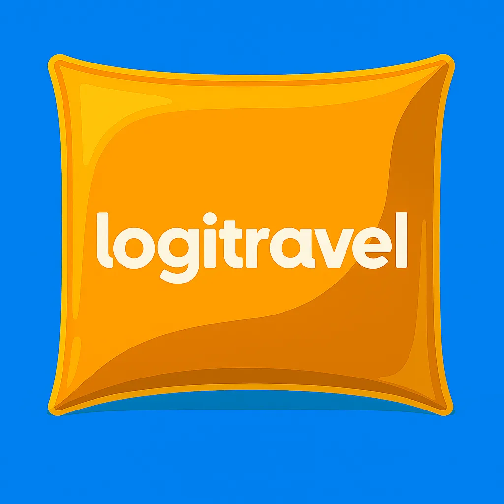 Logitravel