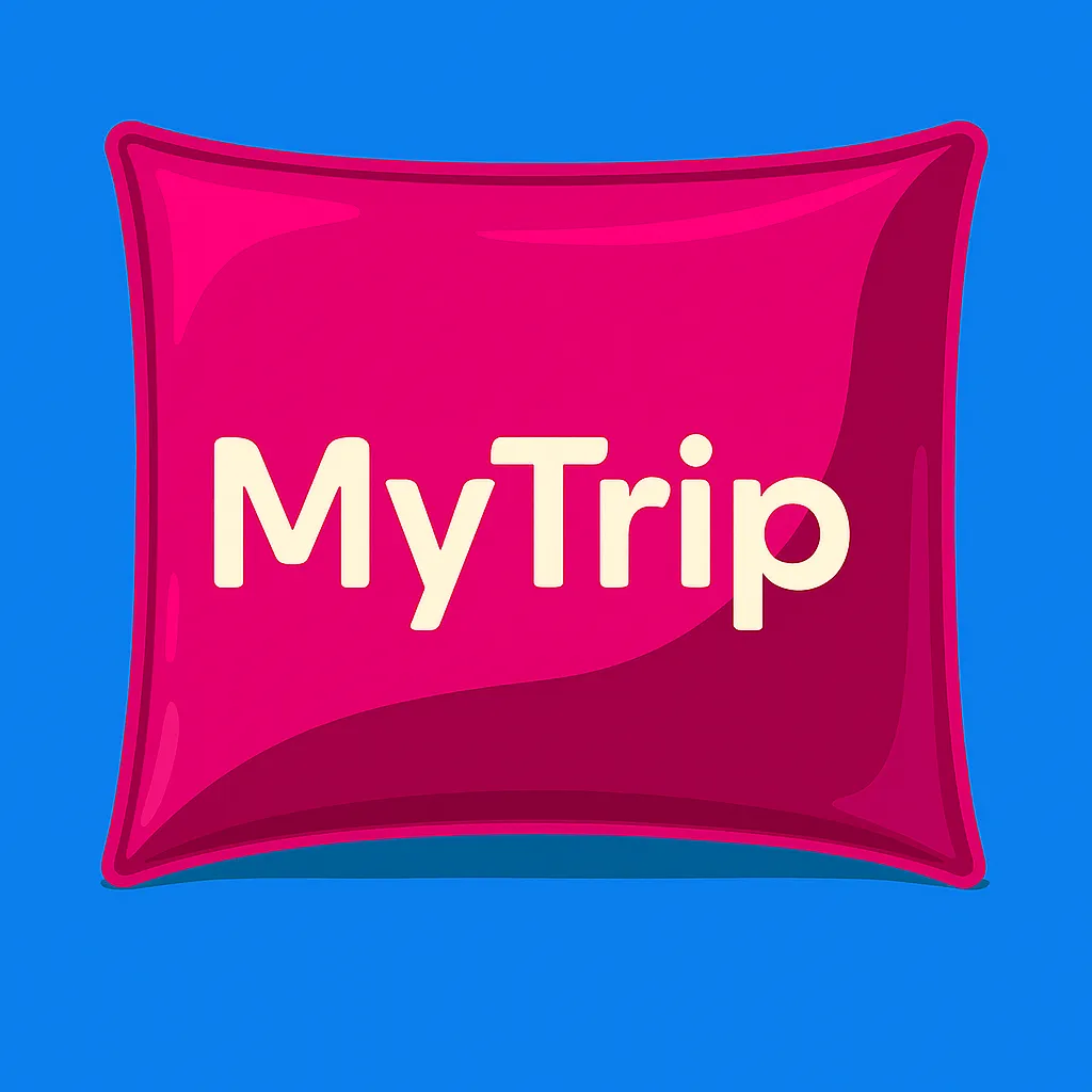 MyTrip