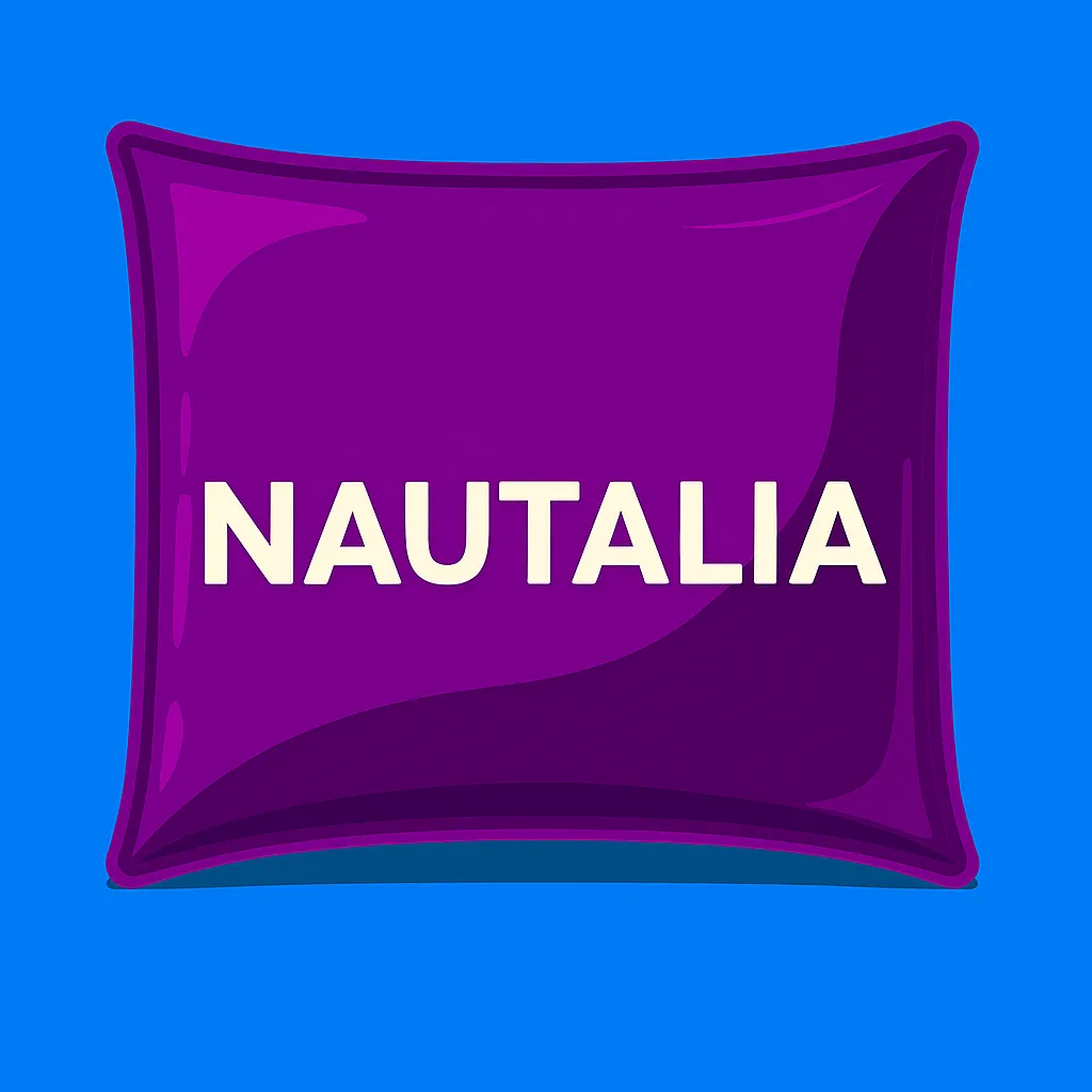 Nautalia