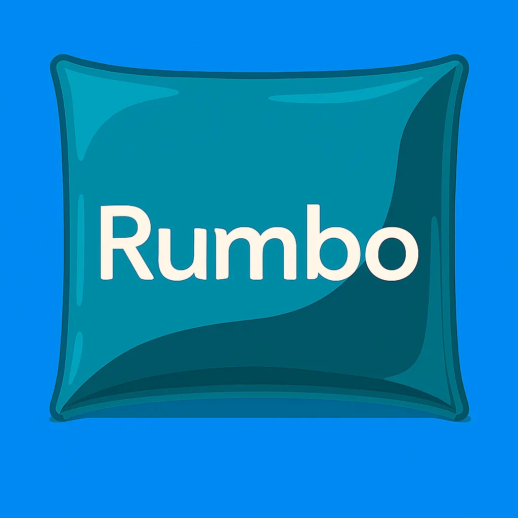 Rumbo