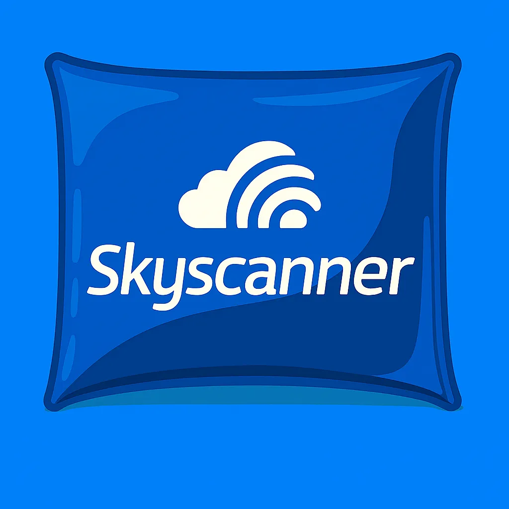 Skyscanner
