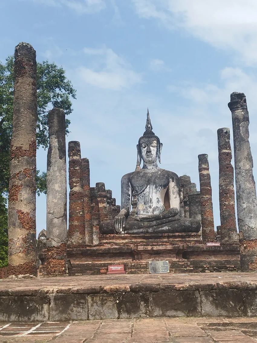 Sukhothai