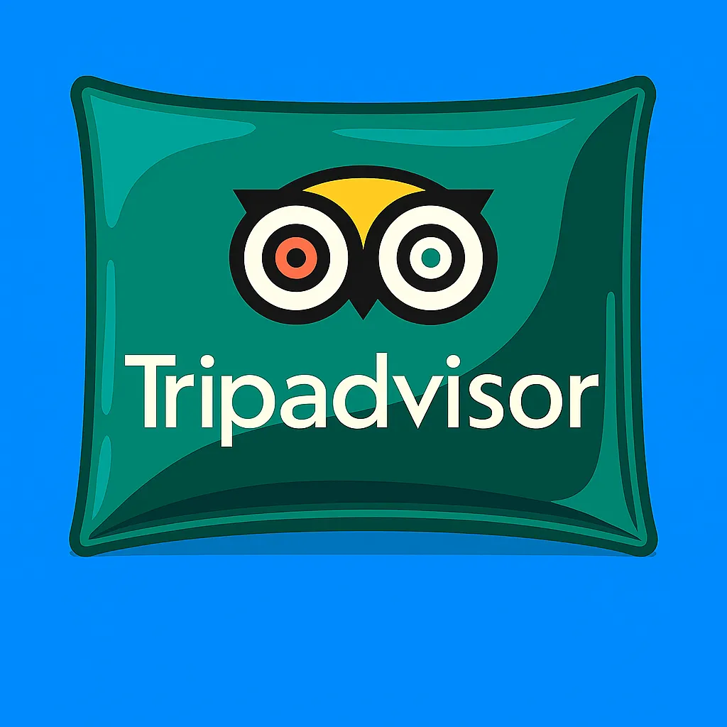 Tripadvisor