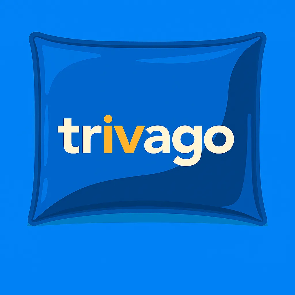Trivago